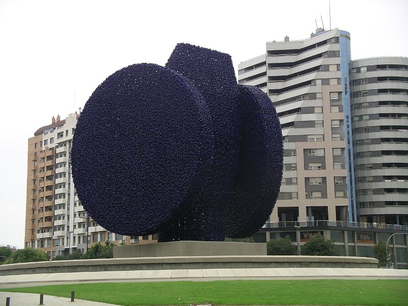 Spanje 2010 136.JPG